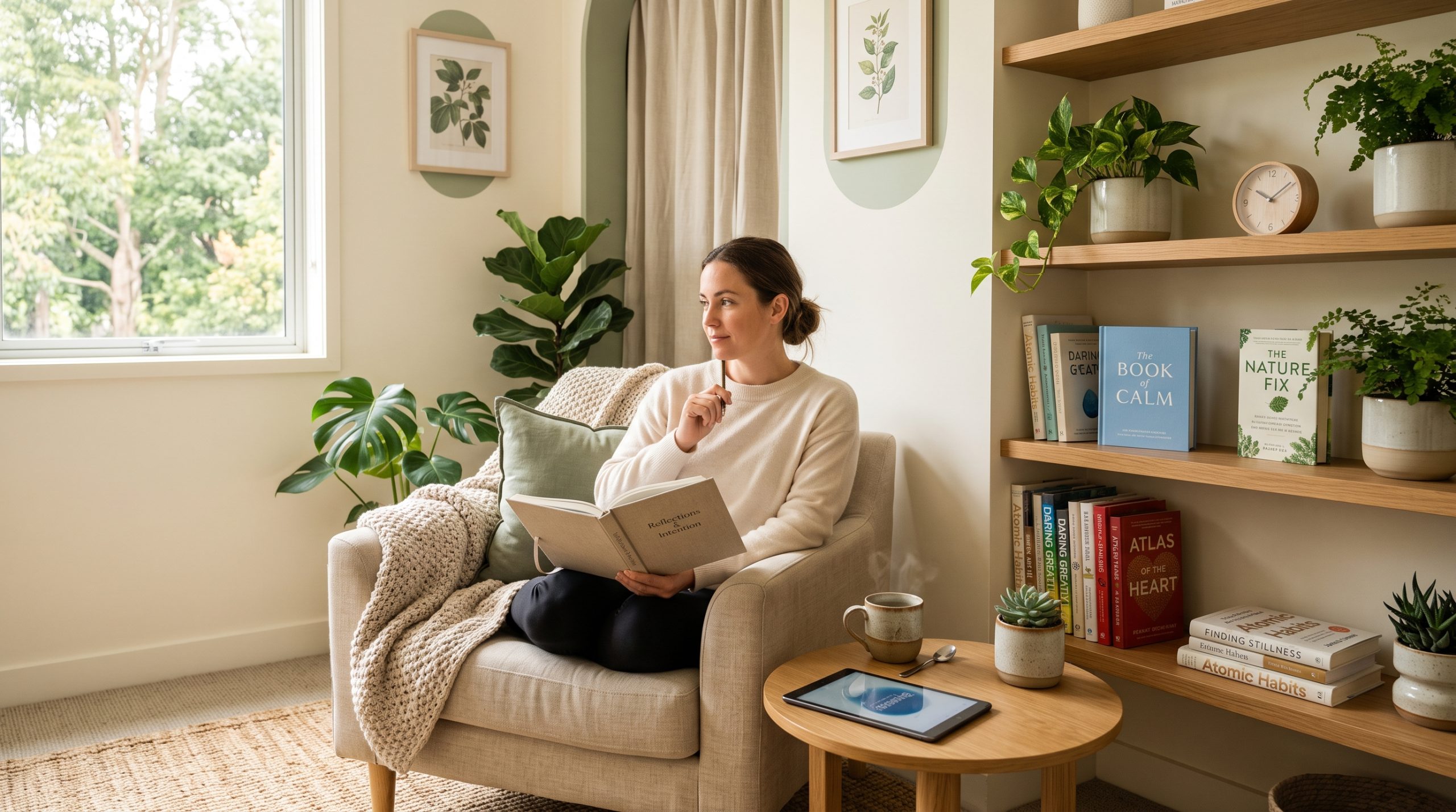 5 Common Myths About Mental Health Therapy Debunked